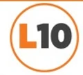 L10 Electronics