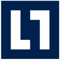 L1 Capital logo