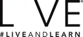 L1VEFit logo
