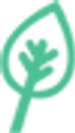 L2 DALLAS logo