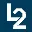 L2 Brands logo