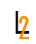 L2 Capital logo