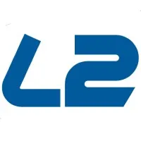 L2 Services logo
