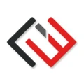 L2W Systems