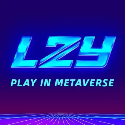 L2Y logo