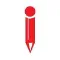 Le & Associates logo