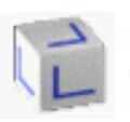 L-Cube