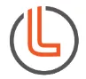 Lawrence Industries logo