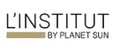 L institut logo