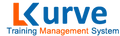 L-Kurve