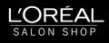 L Oreal Salon Shop