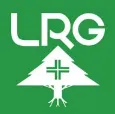 Lifted Research Group logo
