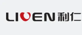Liren