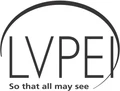 L V Prasad Eye Institute logo