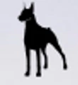 La Bamba New York logo