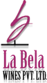 La Bela Wines