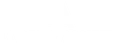 LA BELLE ASSIETTE logo