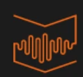 La Biblia Audio Superproduccion logo