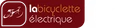 La Bicyclette Electrique logo