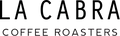 La Cabra Coffee logo