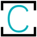 La Capsule logo