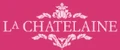 La Chatelaine logo
