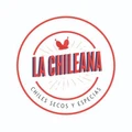 La Chileana logo