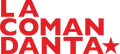La Comandanta logo