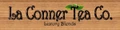 La Conner Tea logo