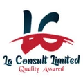 La Consult logo