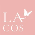 La Cosmetique logo
