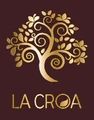 La Croa logo