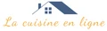La Cuisine En Ligne logo