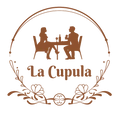 La Cupula