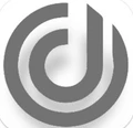 La Di Da Fashion logo