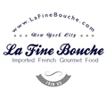 La Fine Bouche logo