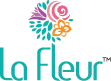 La Fleur