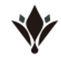 La fleuren