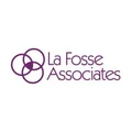 La Fosse Associates logo
