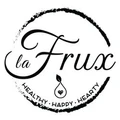 La Frux