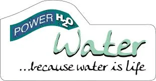 La Gajjar Ventures logo