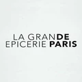 La Grande Epicerie de Paris logo