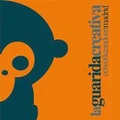 La Guarida Creative logo