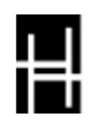 La Hacienda logo