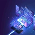 La Infogrow