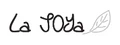 La JOYa logo