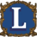 La Licorera logo