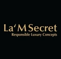 La M Secret