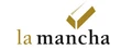 La Mancha logo