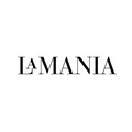 La Mania logo